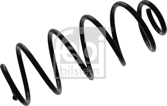 Febi Bilstein 46949 - Molla autotelaio www.autoricambi360.it