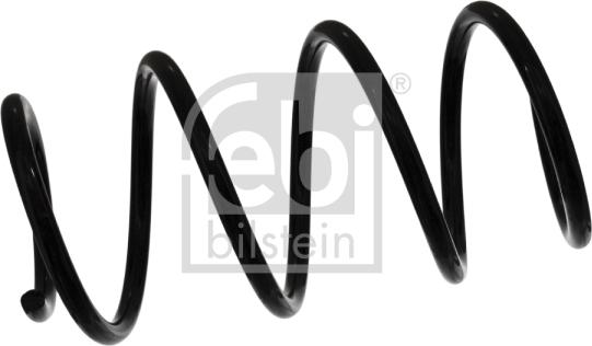 Febi Bilstein 46959 - Molla autotelaio www.autoricambi360.it