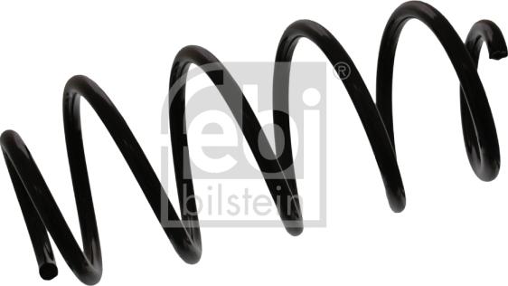 Febi Bilstein 46926 - Molla autotelaio www.autoricambi360.it