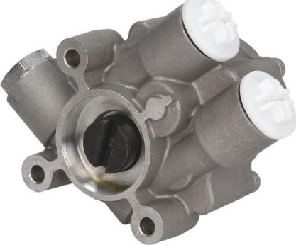 FEBI Bilstein 46449 - Pompa carburante www.autoricambi360.it