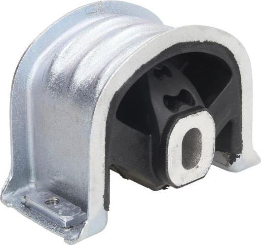 Febi Bilstein 46457 - Sospensione, Motore www.autoricambi360.it