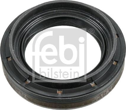 FEBI Bilstein 46419 - Paraolio, Cambio manuale www.autoricambi360.it