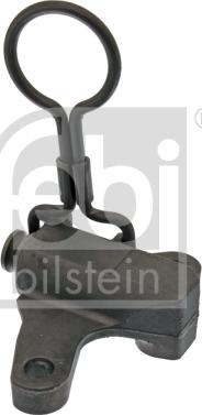 FEBI Bilstein 46433 - Tenditore, Catena distribuzione www.autoricambi360.it