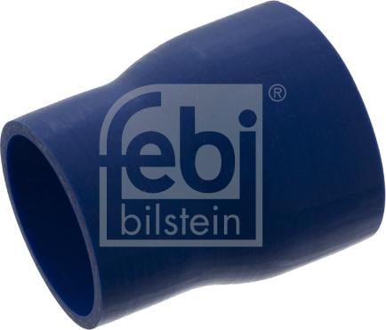 FEBI Bilstein 46591 - Flessibile radiatore www.autoricambi360.it