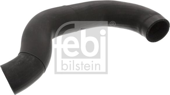FEBI Bilstein 46597 - Flessibile radiatore www.autoricambi360.it