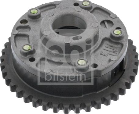 FEBI Bilstein 46505 - Regolatore albero a camme www.autoricambi360.it
