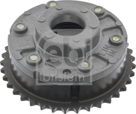 FEBI Bilstein 46506 - Regolatore albero a camme www.autoricambi360.it