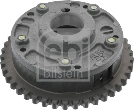 FEBI Bilstein 46508 - Regolatore albero a camme www.autoricambi360.it
