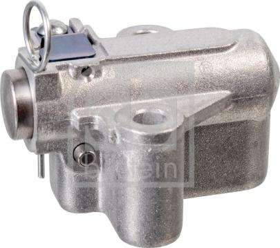 FEBI Bilstein 46511 - Tenditore, Catena distribuzione www.autoricambi360.it