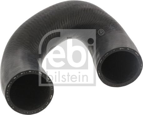 Febi Bilstein 46517 - Flessibile radiatore www.autoricambi360.it