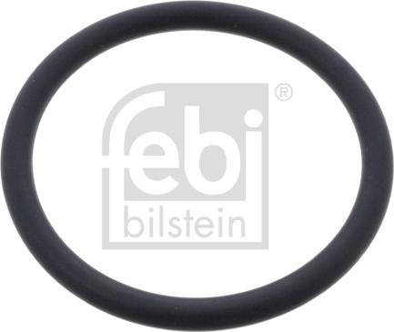 FEBI Bilstein 46585 - Anello tenuta, Tubo refrigerante www.autoricambi360.it