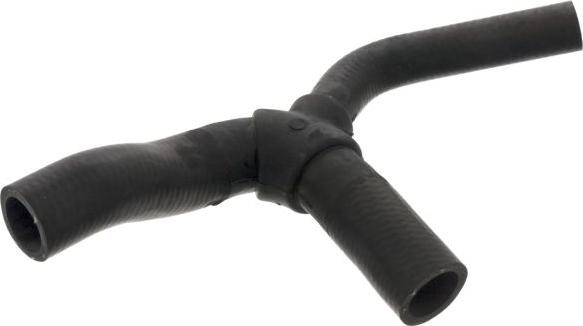 FEBI Bilstein 46586 - Flessibile radiatore www.autoricambi360.it