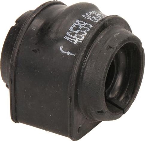 FEBI Bilstein 46539 - Bronzina cuscinetto, Barra stabilizzatrice www.autoricambi360.it