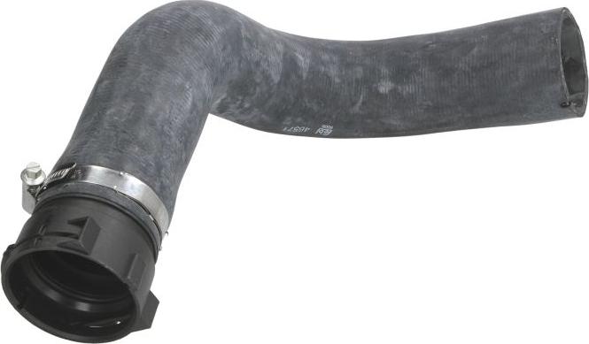 FEBI Bilstein 46571 - Flessibile radiatore www.autoricambi360.it