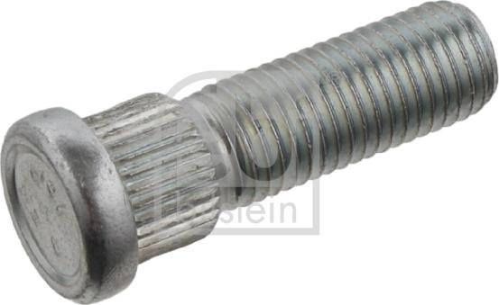 Febi Bilstein 46691 - Bullone ruota www.autoricambi360.it