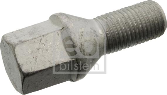 Febi Bilstein 46641 - Bullone ruota www.autoricambi360.it