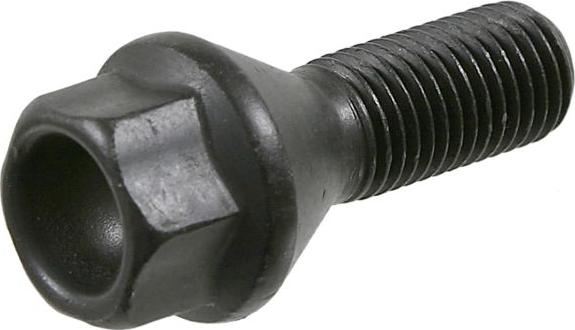 Febi Bilstein 46648 - Bullone ruota www.autoricambi360.it
