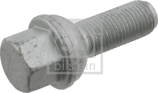 FEBI Bilstein 46659 - Bullone ruota www.autoricambi360.it