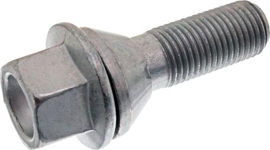 Febi Bilstein 46654 - Bullone ruota www.autoricambi360.it
