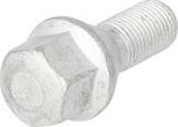 Febi Bilstein 46651 - Bullone ruota www.autoricambi360.it
