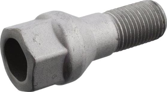 Febi Bilstein 46653 - Bullone ruota www.autoricambi360.it