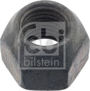 Febi Bilstein 46667 - Dado ruota www.autoricambi360.it