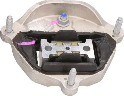 Febi Bilstein 46605 - Supporto, Cambio automatico www.autoricambi360.it
