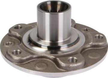 Febi Bilstein 46619 - Mozzo ruota www.autoricambi360.it
