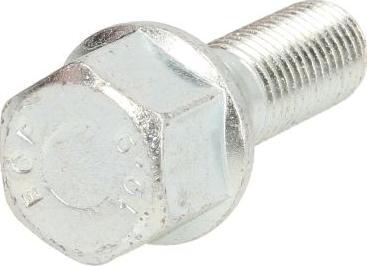 Febi Bilstein 46615 - Bullone ruota www.autoricambi360.it