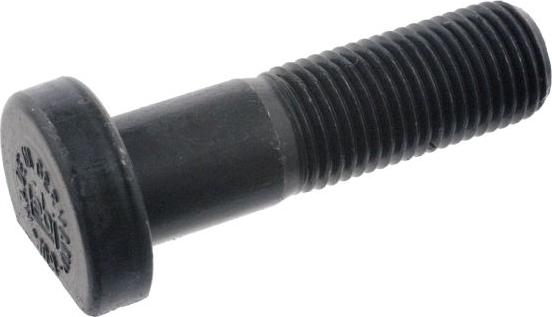 FEBI Bilstein 46616 - Bullone ruota www.autoricambi360.it