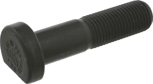 FEBI Bilstein 46611 - Bullone ruota www.autoricambi360.it