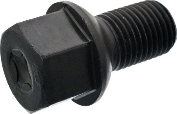 FEBI Bilstein 46613 - Bullone ruota www.autoricambi360.it
