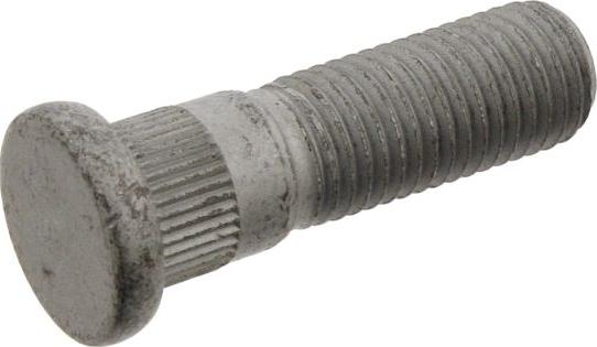 Febi Bilstein 46680 - Bullone ruota www.autoricambi360.it
