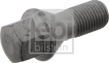 Febi Bilstein 46682 - Bullone ruota www.autoricambi360.it