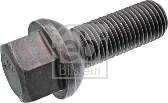 FEBI Bilstein 46630 - Bullone ruota www.autoricambi360.it