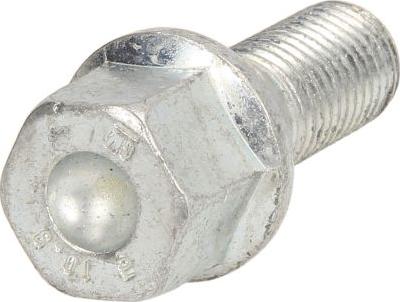 Febi Bilstein 46625 - Bullone ruota www.autoricambi360.it