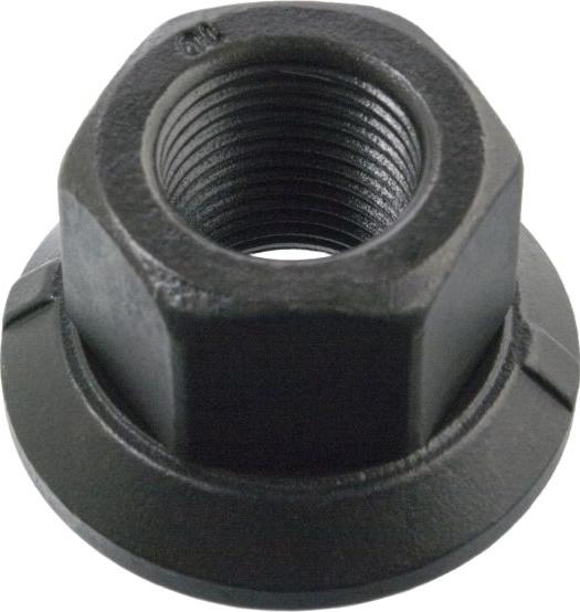 FEBI Bilstein 46622 - Dado ruota www.autoricambi360.it