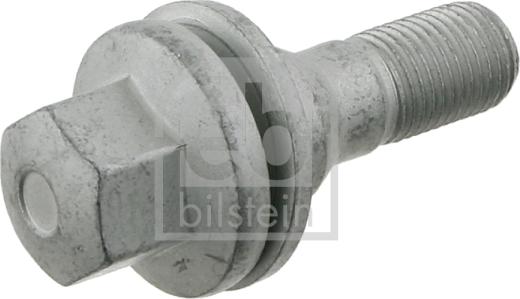 Febi Bilstein 46673 - Bullone ruota www.autoricambi360.it