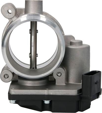 FEBI Bilstein 46004 - Corpo farfallato www.autoricambi360.it