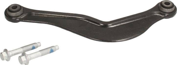 FEBI Bilstein 46001 - Asta / Puntone, Sospensione ruote www.autoricambi360.it