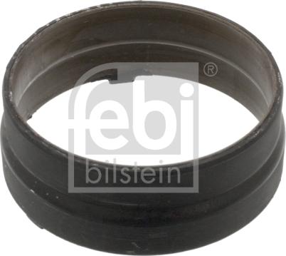 FEBI Bilstein 46015 - Guarnizione, Differenziale www.autoricambi360.it