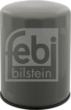 Febi Bilstein 46149 - Filtro olio www.autoricambi360.it
