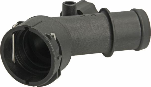 Febi Bilstein 46154 - Flangia d. refrigerante www.autoricambi360.it