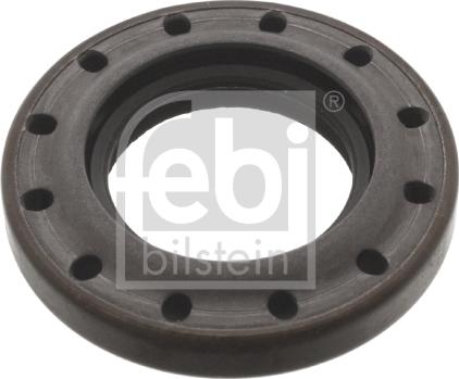 FEBI Bilstein 46184 - Paraolio, Cambio manuale www.autoricambi360.it