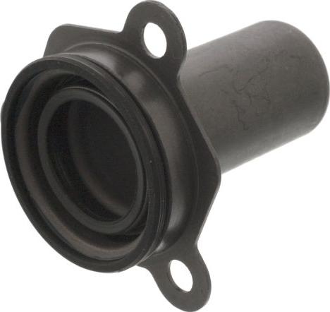FEBI Bilstein 46183 - Manicotto di guida, Frizione www.autoricambi360.it