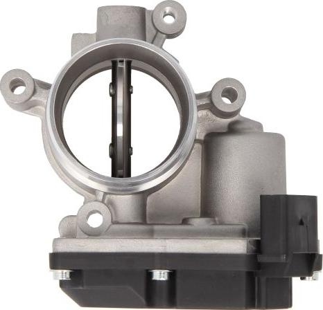 Febi Bilstein 46130 - Corpo farfallato www.autoricambi360.it