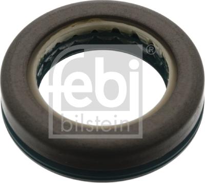 FEBI Bilstein 46171 - Paraolio, Cambio manuale www.autoricambi360.it