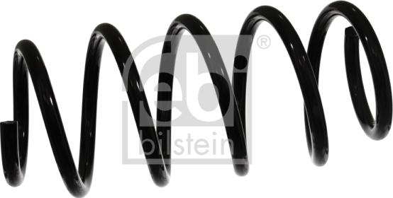 Febi Bilstein 46812 - Molla autotelaio www.autoricambi360.it