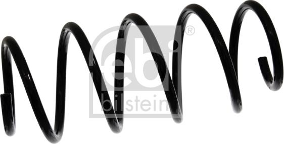 FEBI Bilstein 46879 - Molla autotelaio www.autoricambi360.it