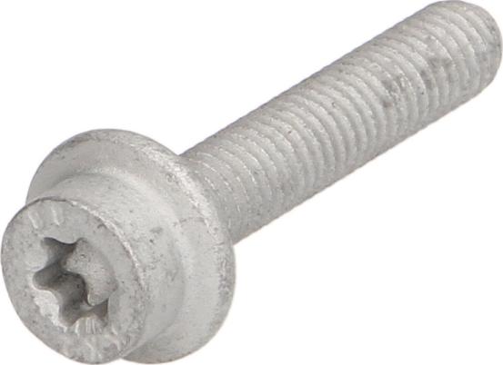 FEBI Bilstein 46395 - Tappo filettato, Scatola cambio www.autoricambi360.it